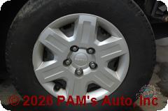 Vehicle photo 7