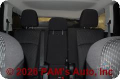 Vehicle photo 9