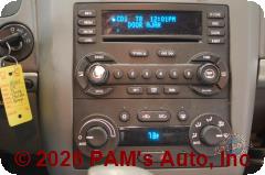 Vehicle photo 11