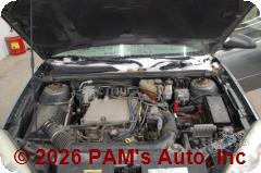 Vehicle photo 12