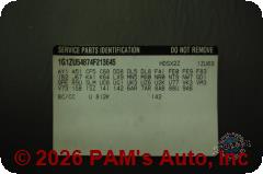 Vehicle photo 13