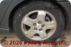 Vehicle photo 7