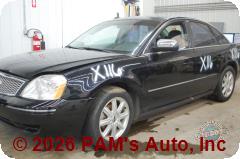 Vehicle photo 1