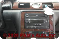 Vehicle photo 11
