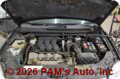 Vehicle photo 12