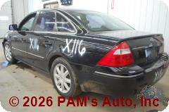 Vehicle photo 5