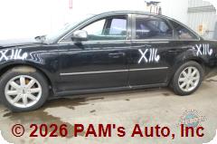 Vehicle photo 6
