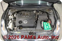Vehicle photo 12