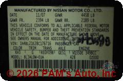 Vehicle photo 13