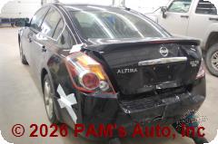 Vehicle photo 5