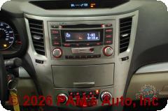 Vehicle photo 11
