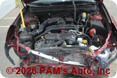 Vehicle photo 12
