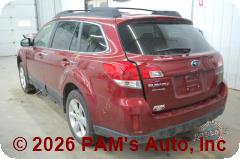 Vehicle photo 5