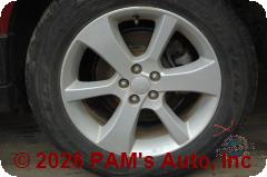 Vehicle photo 7