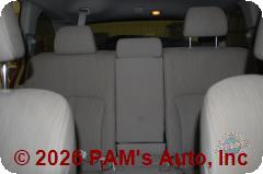 Vehicle photo 9
