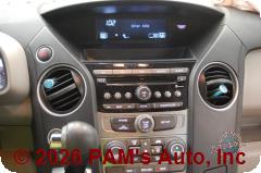 Vehicle photo 10