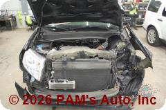 Vehicle photo 11