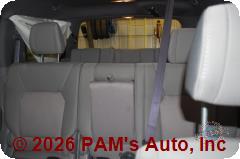 Vehicle photo 13