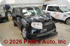 Vehicle photo 2