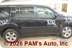 Vehicle photo 3