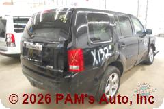Vehicle photo 4