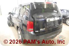 Vehicle photo 5