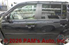 Vehicle photo 6