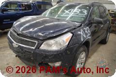 Vehicle photo 1