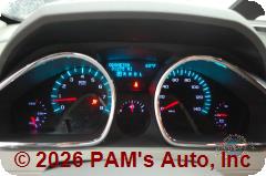 Vehicle photo 10