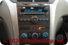 Vehicle photo 11
