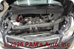 Vehicle photo 12