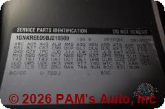 Vehicle photo 13
