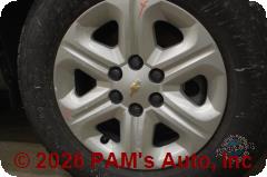 Vehicle photo 7
