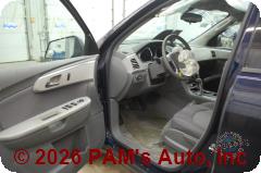 Vehicle photo 8