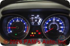Vehicle photo 10