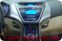 Vehicle photo 11