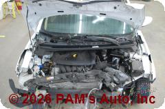 Vehicle photo 12