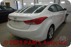 Vehicle photo 4