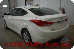 Vehicle photo 5