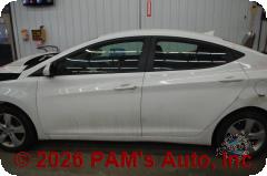 Vehicle photo 6