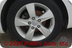Vehicle photo 7