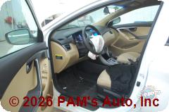 Vehicle photo 8
