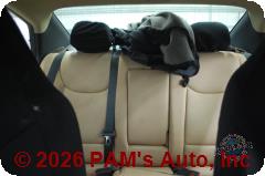 Vehicle photo 9