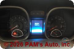 Vehicle photo 10