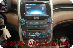 Vehicle photo 11