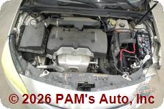 Vehicle photo 12