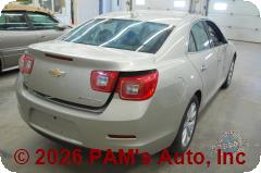 Vehicle photo 4