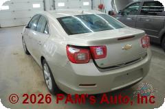 Vehicle photo 5