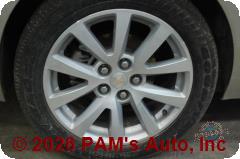 Vehicle photo 7