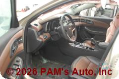 Vehicle photo 8
